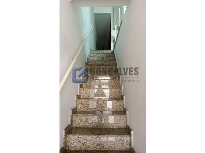 6696, Prédio Comercial, à venda, à venda, 1.000.000,00,Ferrazópolis, São Bernardo do Campo,3 quartos: A (18)