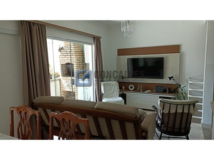 6696, Prédio Comercial, à venda, à venda, 1.000.000,00,Ferrazópolis, São Bernardo do Campo,3 quartos: A (30)