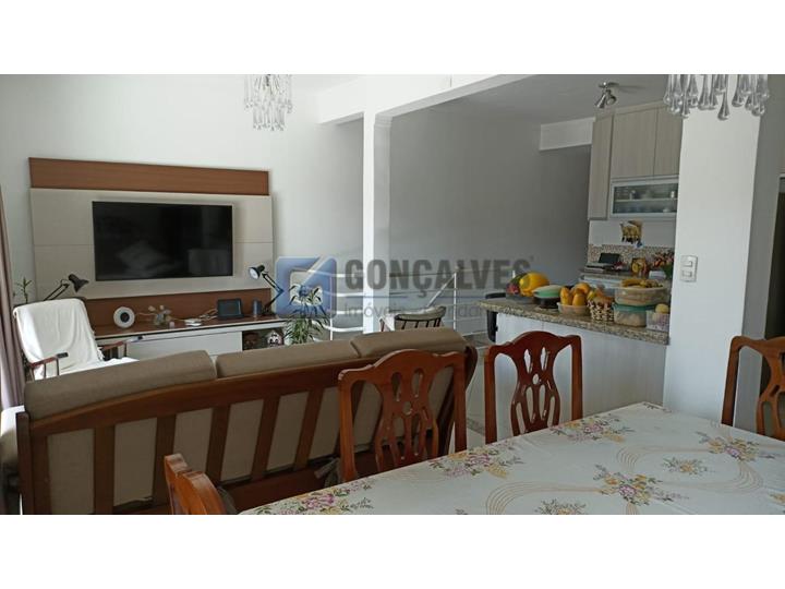 6696, Prédio Comercial, à venda, à venda, 1.000.000,00,Ferrazópolis, São Bernardo do Campo,3 quartos: A (32)