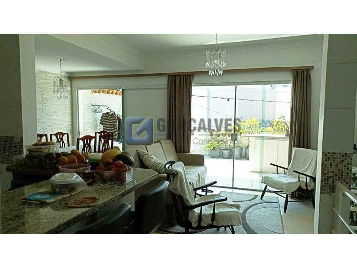 6696, Prédio Comercial, à venda, à venda, 1.000.000,00,Ferrazópolis, São Bernardo do Campo,3 quartos: A (41)