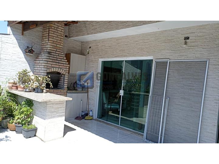 6696, Prédio Comercial, à venda, à venda, 1.000.000,00,Ferrazópolis, São Bernardo do Campo,3 quartos: A (42)