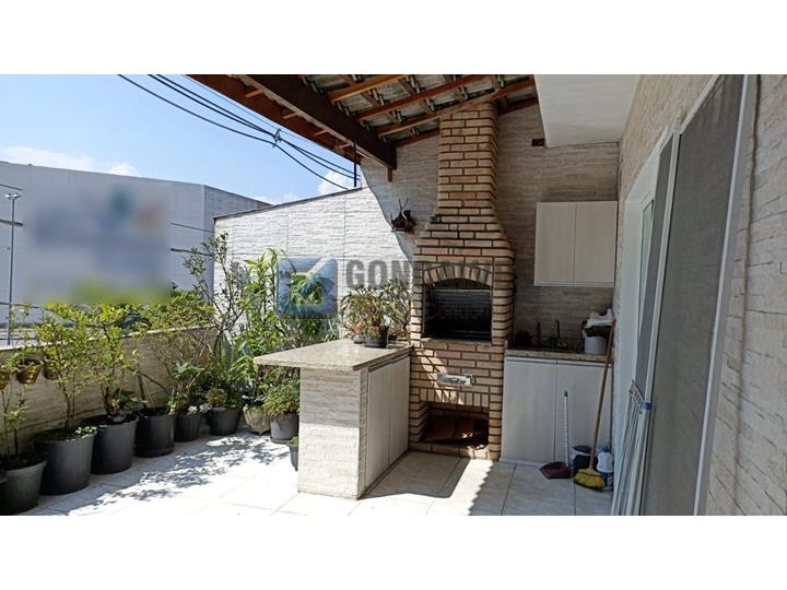 6696, Prédio Comercial, à venda, à venda, 1.000.000,00,Ferrazópolis, São Bernardo do Campo,3 quartos: A (43)