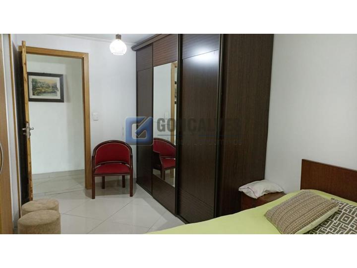 6696, Prédio Comercial, à venda, à venda, 1.000.000,00,Ferrazópolis, São Bernardo do Campo,3 quartos: B (78)