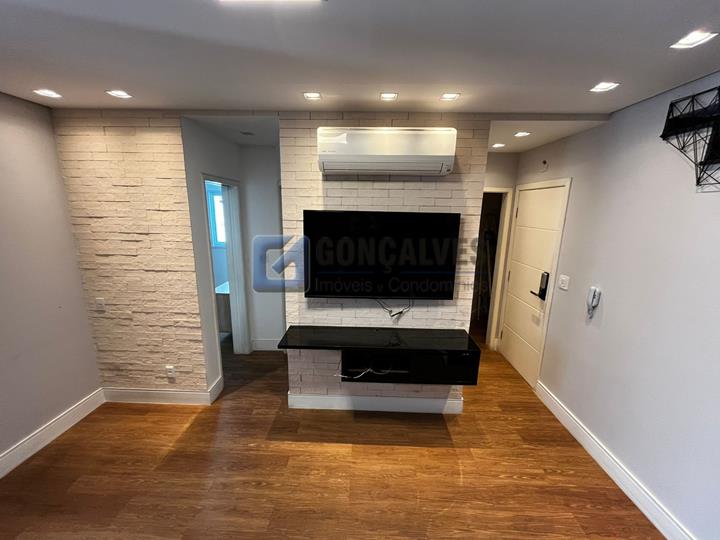 6698, Apartamento Cobertura, à venda, à venda, 656.000,00,Vila Bastos, Santo André,2 quartos: A (18)