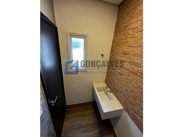 6698, Apartamento Cobertura, à venda, à venda, 656.000,00,Vila Bastos, Santo André,2 quartos: C (30)