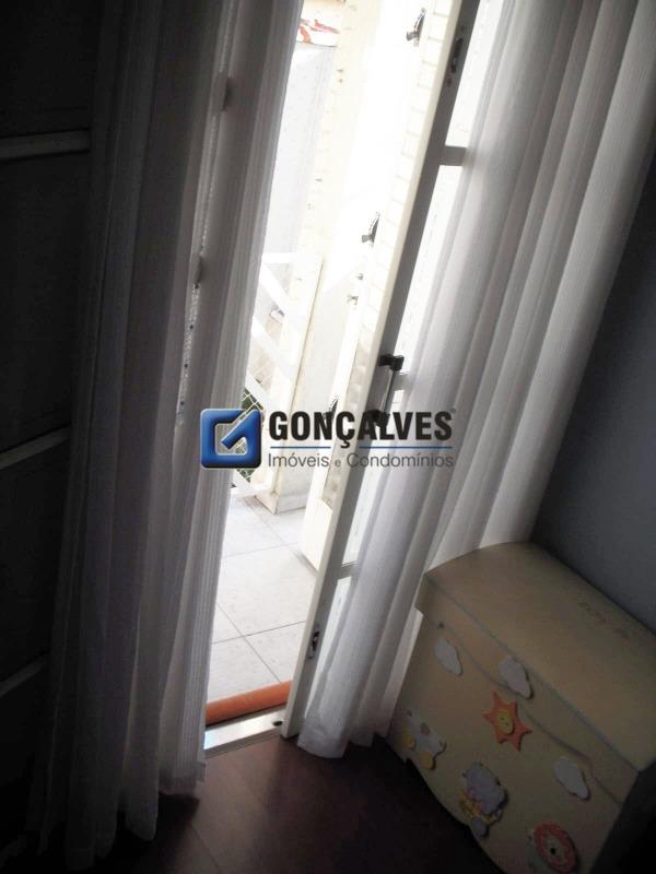 67, Sobrado, à venda, à venda, 750.000,00,Nova Petrópolis, São Bernardo do Campo,3 quartos: 