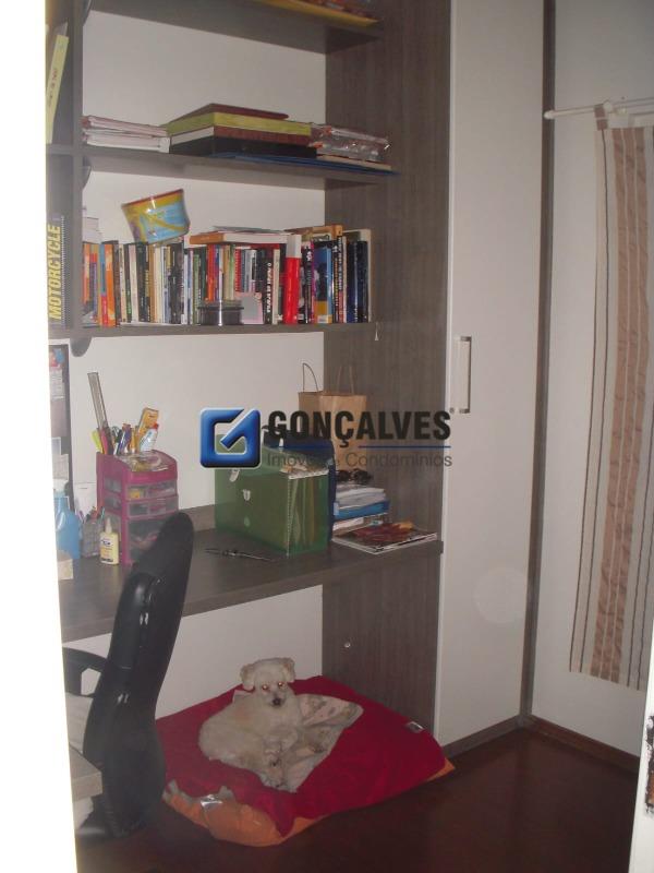 67, Sobrado, à venda, à venda, 750.000,00,Nova Petrópolis, São Bernardo do Campo,3 quartos: 