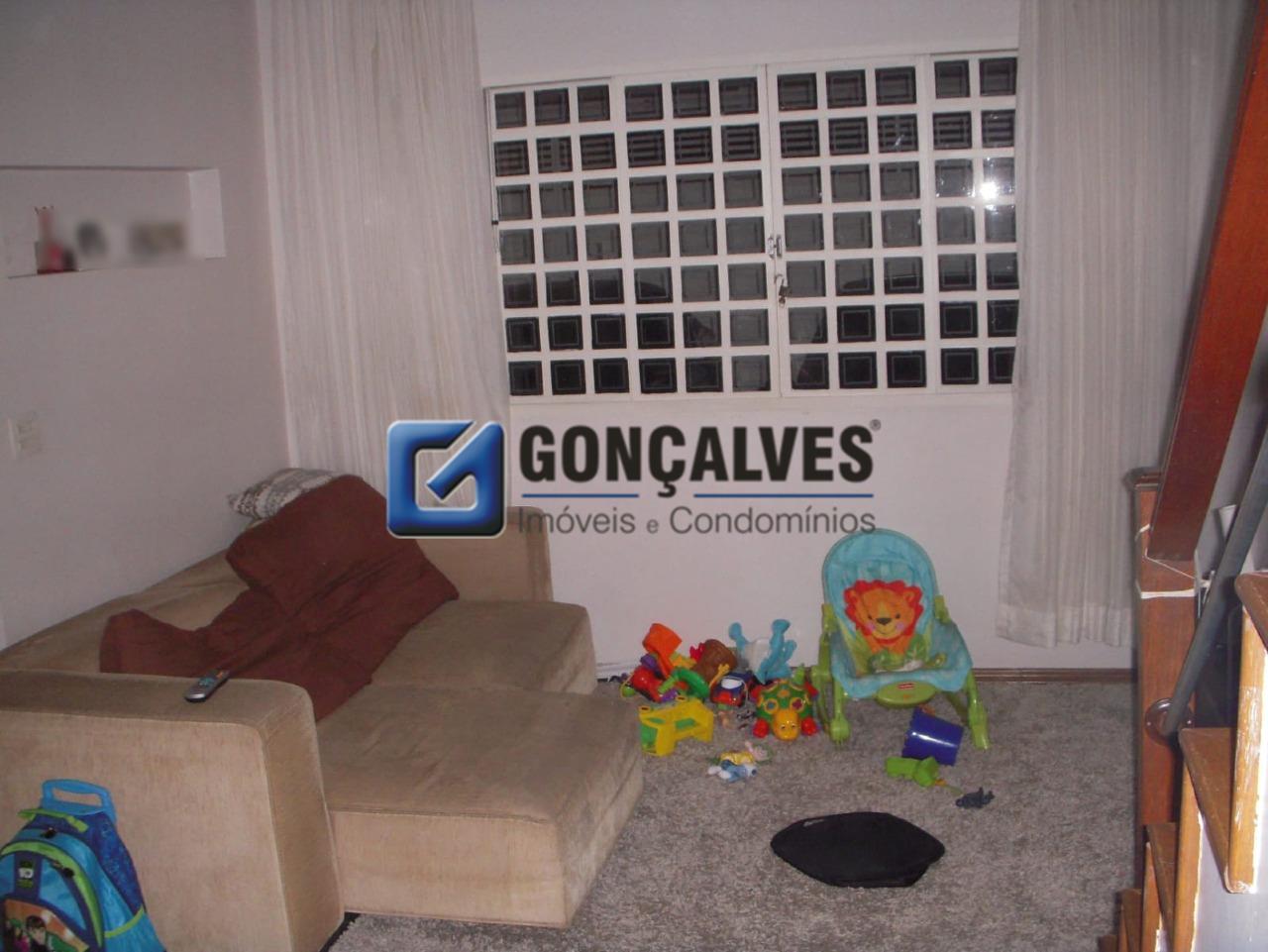 67, Sobrado, à venda, à venda, 750.000,00,Nova Petrópolis, São Bernardo do Campo,3 quartos: 