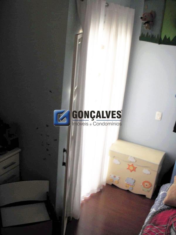 67, Sobrado, à venda, à venda, 750.000,00,Nova Petrópolis, São Bernardo do Campo,3 quartos: 