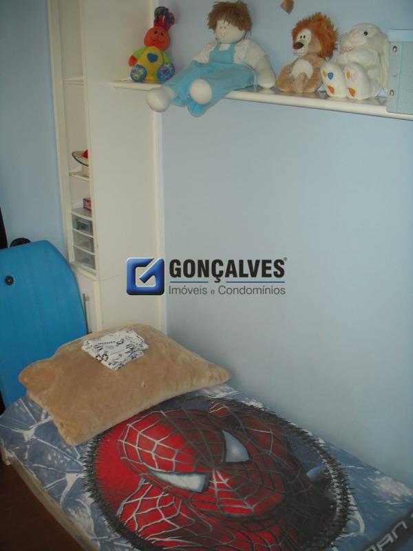 67, Sobrado, à venda, à venda, 750.000,00,Nova Petrópolis, São Bernardo do Campo,3 quartos: 