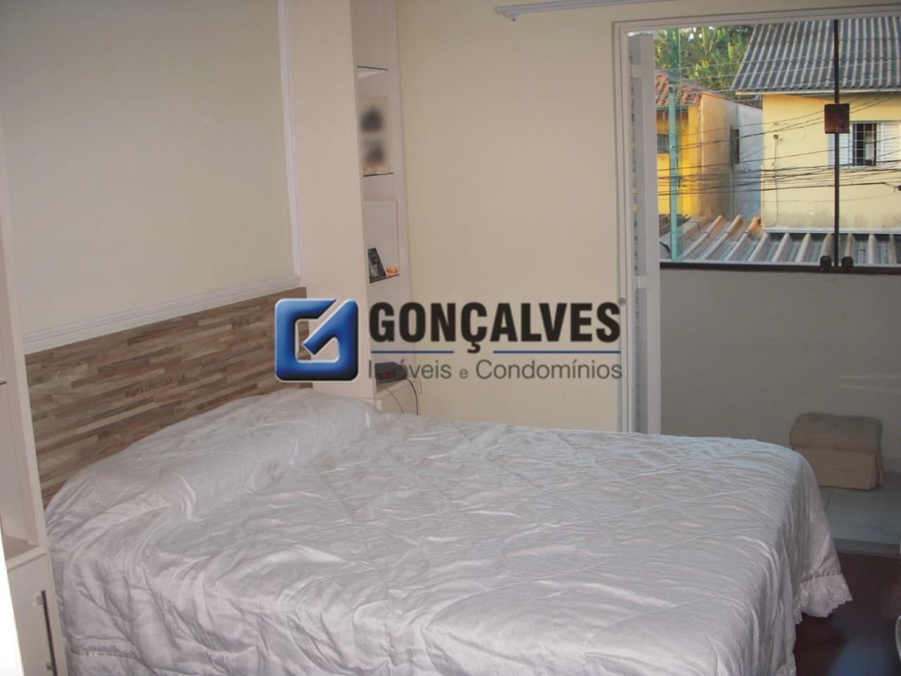 67, Sobrado, à venda, à venda, 750.000,00,Nova Petrópolis, São Bernardo do Campo,3 quartos: 