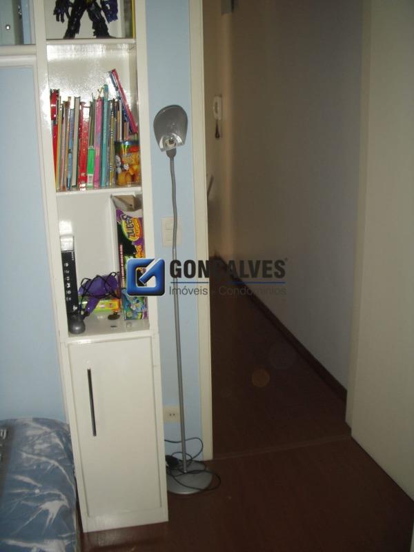 67, Sobrado, à venda, à venda, 750.000,00,Nova Petrópolis, São Bernardo do Campo,3 quartos: 