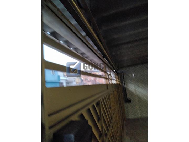 6700, Sobrado, à venda, à venda, 550.000,00,Jardim Santa Cristina, Santo André,4 quartos: A (15)