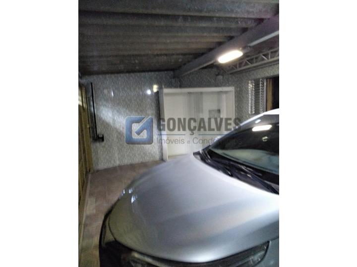 6700, Sobrado, à venda, à venda, 550.000,00,Jardim Santa Cristina, Santo André,4 quartos: A (16)