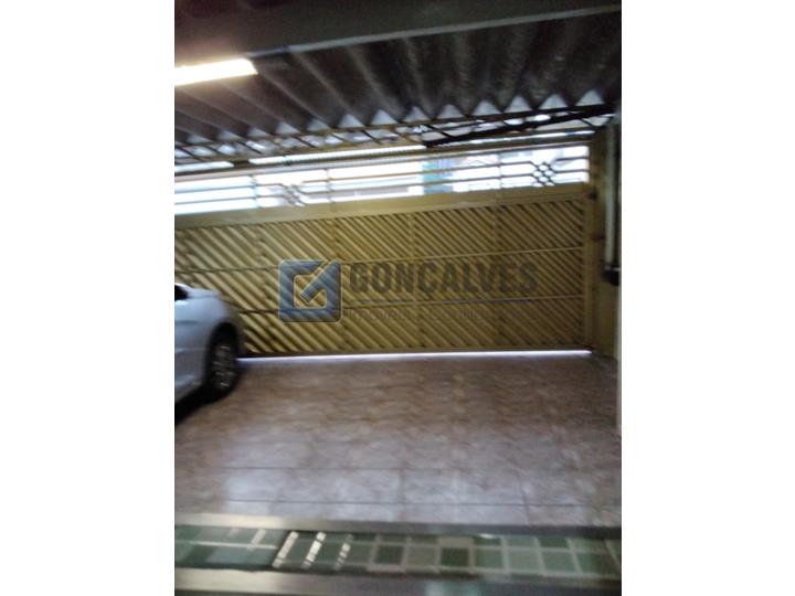 6700, Sobrado, à venda, à venda, 550.000,00,Jardim Santa Cristina, Santo André,4 quartos: A (17)