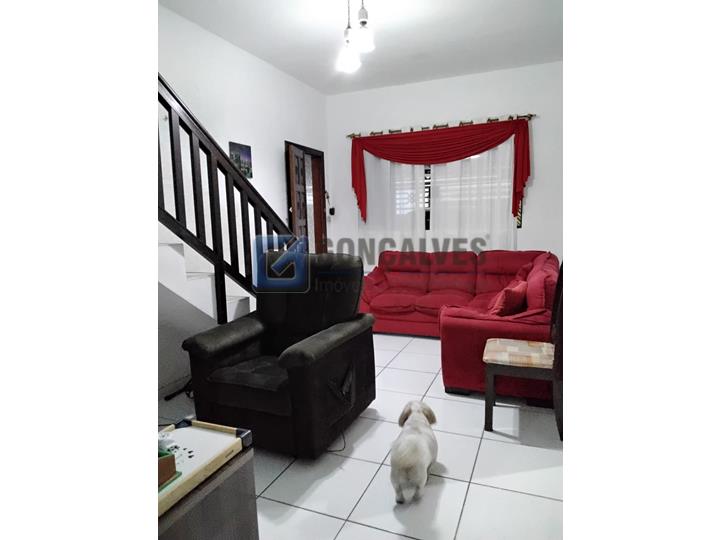 6700, Sobrado, à venda, à venda, 550.000,00,Jardim Santa Cristina, Santo André,4 quartos: A (25)