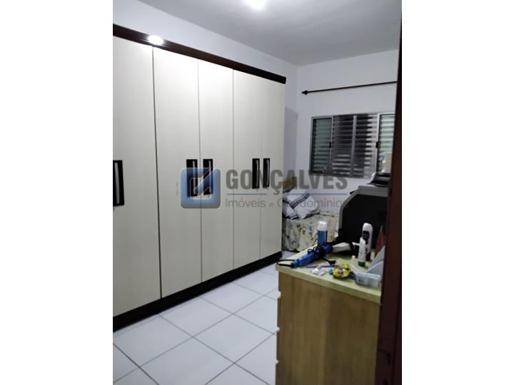 6700, Sobrado, à venda, à venda, 550.000,00,Jardim Santa Cristina, Santo André,4 quartos: B (39)