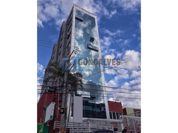 6701, Sala, à venda, à venda, 223.000,00,Vila Bocaina, Mauá,: A (15)