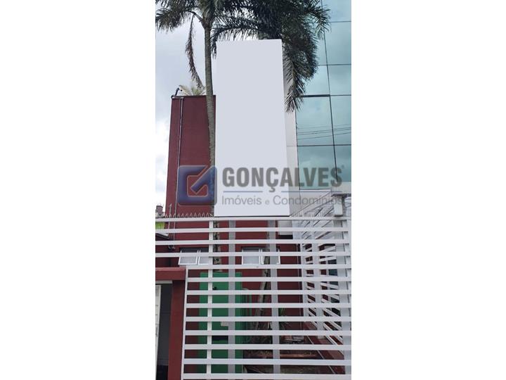 6701, Sala, à venda, à venda, 223.000,00,Vila Bocaina, Mauá,: A (16)