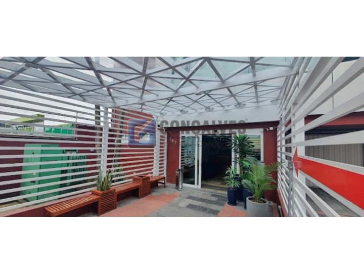 6701, Sala, à venda, à venda, 223.000,00,Vila Bocaina, Mauá,: A (17)