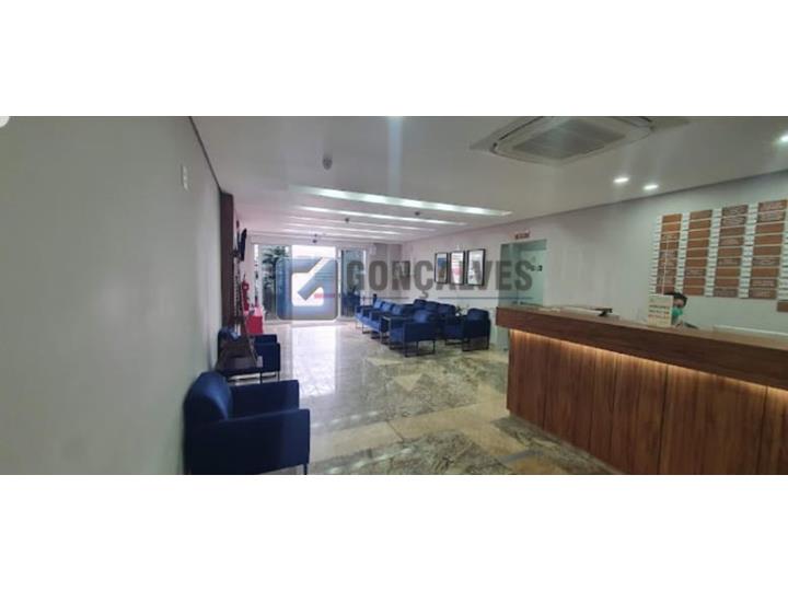 6701, Sala, à venda, à venda, 223.000,00,Vila Bocaina, Mauá,: A (20)