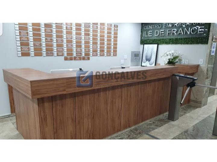 6701, Sala, à venda, à venda, 223.000,00,Vila Bocaina, Mauá,: A (22)