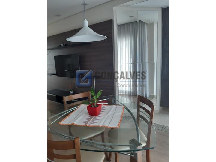 6702, Apartamento Cobertura, à venda, à venda, 849.000,00,Assunção, São Bernardo do Campo,3 quartos: A (30)