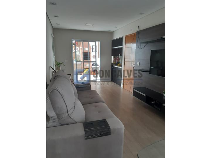 6702, Apartamento Cobertura, à venda, à venda, 849.000,00,Assunção, São Bernardo do Campo,3 quartos: A (41)