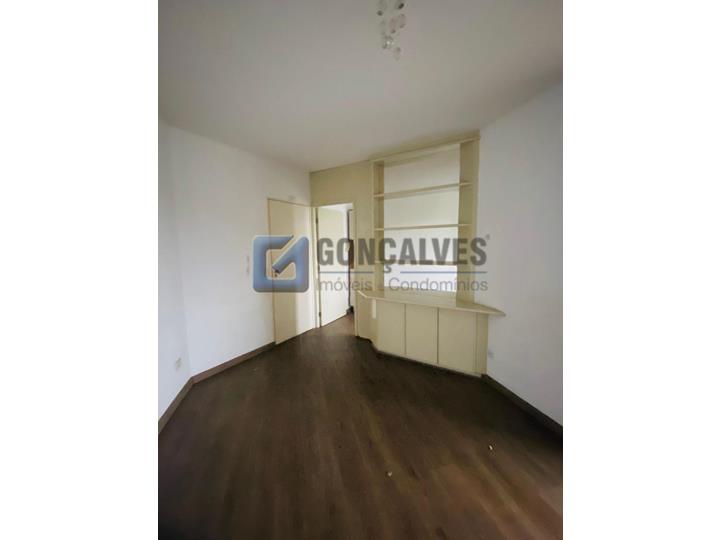 6703, Apartamento, à venda, à venda, 390.000,00,Centro, São Bernardo do Campo,2 quartos: A (25)