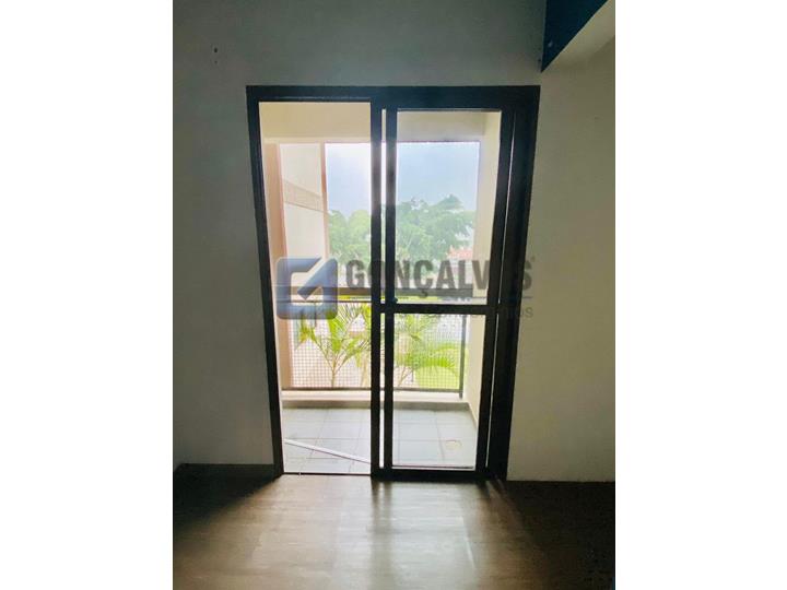 6703, Apartamento, à venda, à venda, 390.000,00,Centro, São Bernardo do Campo,2 quartos: A (47)