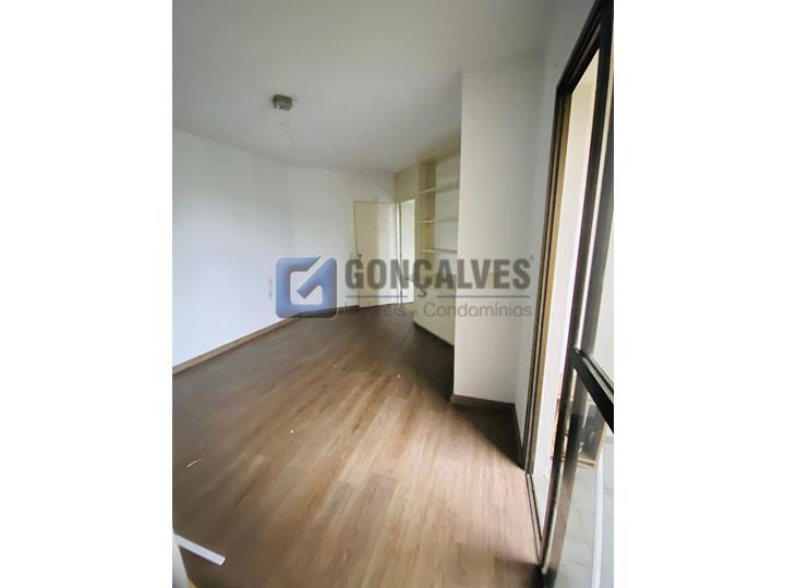 6703, Apartamento, à venda, à venda, 390.000,00,Centro, São Bernardo do Campo,2 quartos: A (48)