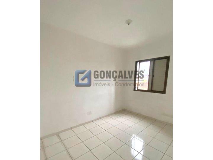 6703, Apartamento, à venda, à venda, 390.000,00,Centro, São Bernardo do Campo,2 quartos: B (30)