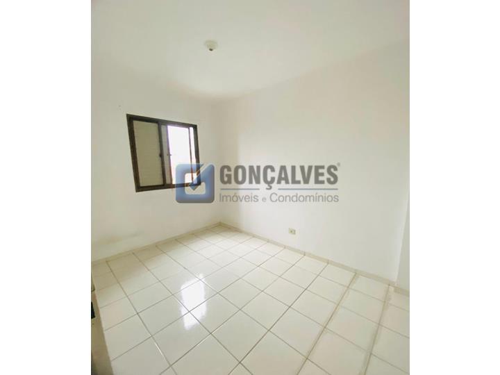 6703, Apartamento, à venda, à venda, 390.000,00,Centro, São Bernardo do Campo,2 quartos: B (31)