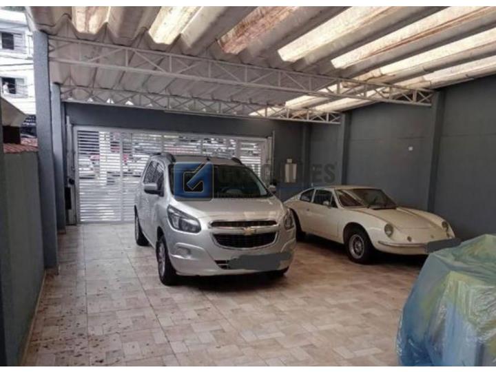 6704, Sobrado, à venda, à venda, 900.000,00,Santa Terezinha, São Bernardo do Campo,3 quartos: A (45)