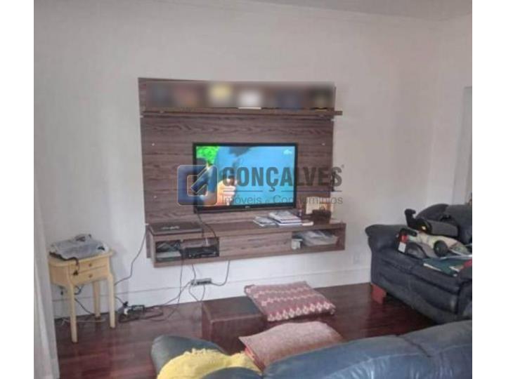 6704, Sobrado, à venda, à venda, 900.000,00,Santa Terezinha, São Bernardo do Campo,3 quartos: A (46)