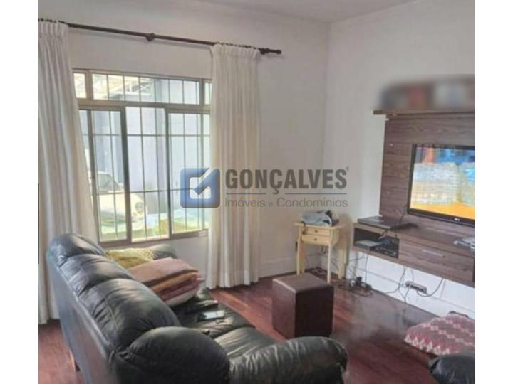 6704, Sobrado, à venda, à venda, 900.000,00,Santa Terezinha, São Bernardo do Campo,3 quartos: A (47)