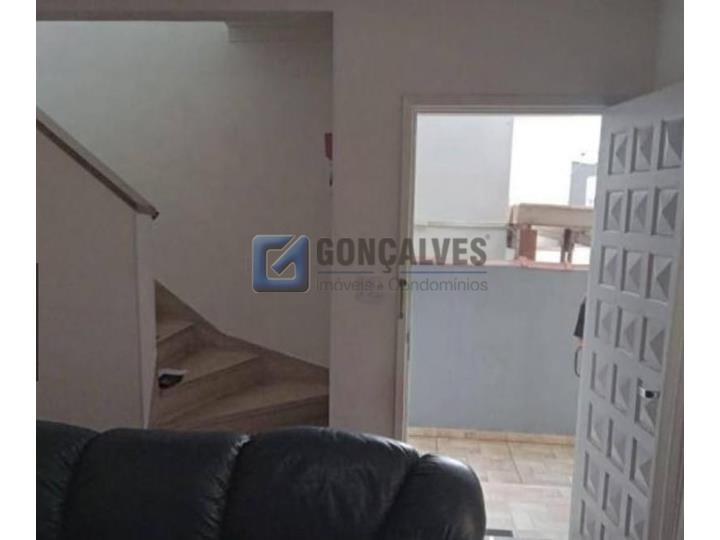 6704, Sobrado, à venda, à venda, 900.000,00,Santa Terezinha, São Bernardo do Campo,3 quartos: A (50)