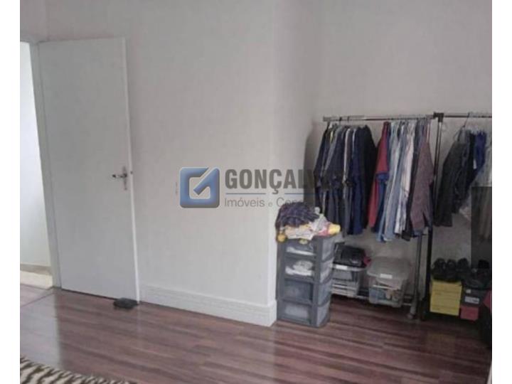 6704, Sobrado, à venda, à venda, 900.000,00,Santa Terezinha, São Bernardo do Campo,3 quartos: A (56)