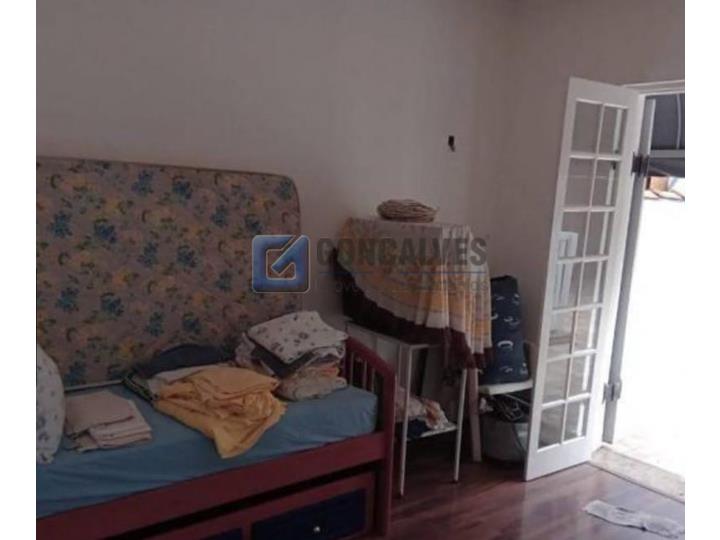 6704, Sobrado, à venda, à venda, 900.000,00,Santa Terezinha, São Bernardo do Campo,3 quartos: A (57)