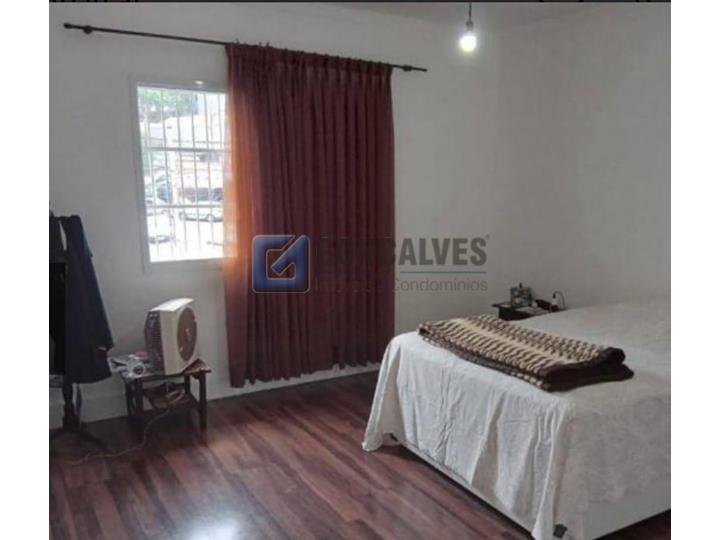 6704, Sobrado, à venda, à venda, 900.000,00,Santa Terezinha, São Bernardo do Campo,3 quartos: A (58)