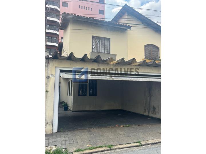 6705, Sobrado, à venda, à venda, 745.000,00,Centro, São Bernardo do Campo,3 quartos: A (37)