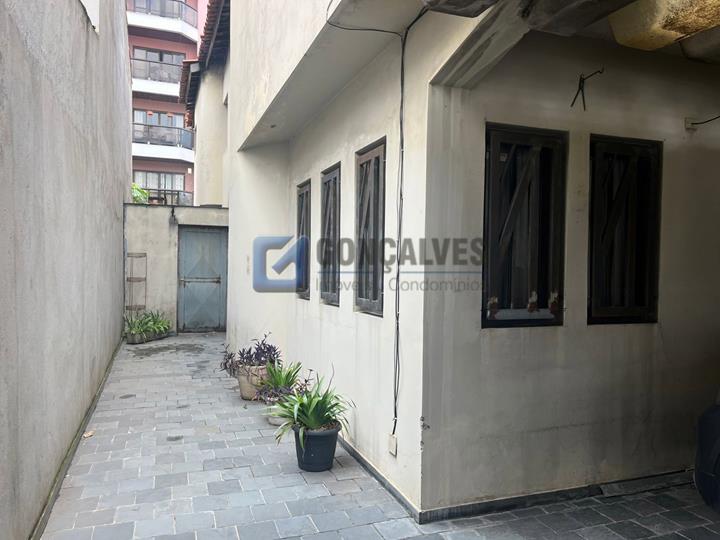 6705, Sobrado, à venda, à venda, 745.000,00,Centro, São Bernardo do Campo,3 quartos: A (38)