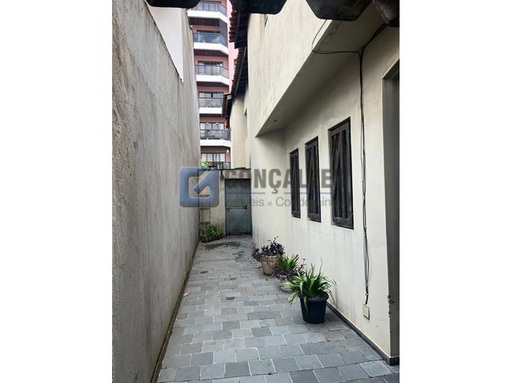 6705, Sobrado, à venda, à venda, 745.000,00,Centro, São Bernardo do Campo,3 quartos: A (39)