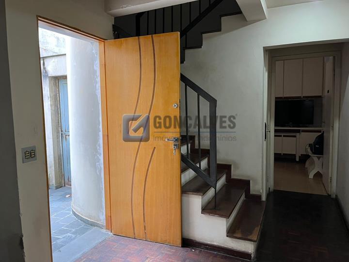 6705, Sobrado, à venda, à venda, 745.000,00,Centro, São Bernardo do Campo,3 quartos: A (50)