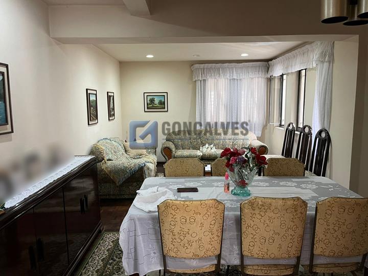 6705, Sobrado, à venda, à venda, 745.000,00,Centro, São Bernardo do Campo,3 quartos: A (51)