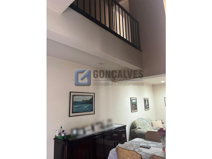 6705, Sobrado, à venda, à venda, 745.000,00,Centro, São Bernardo do Campo,3 quartos: A (52)