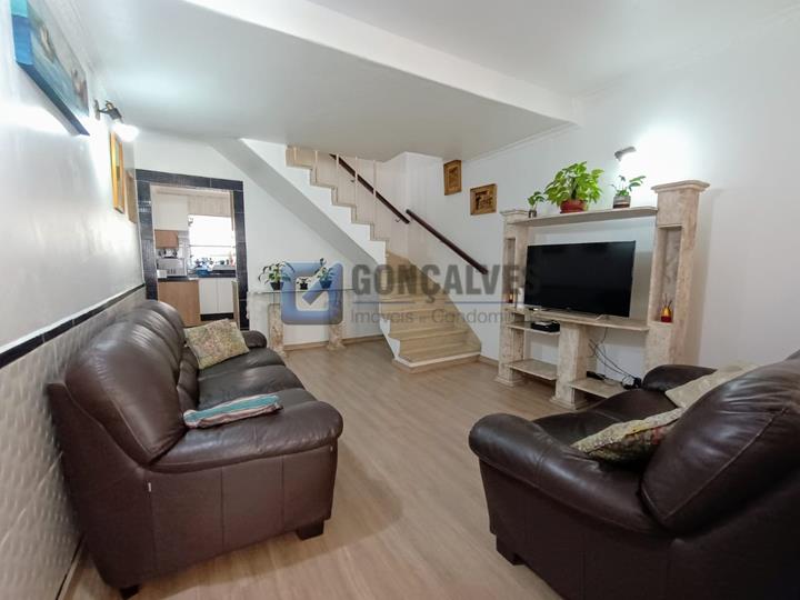 6706, Sobrado, à venda, à venda, 700.000,00,Santa Paula, São Caetano do Sul,3 quartos: A (51)