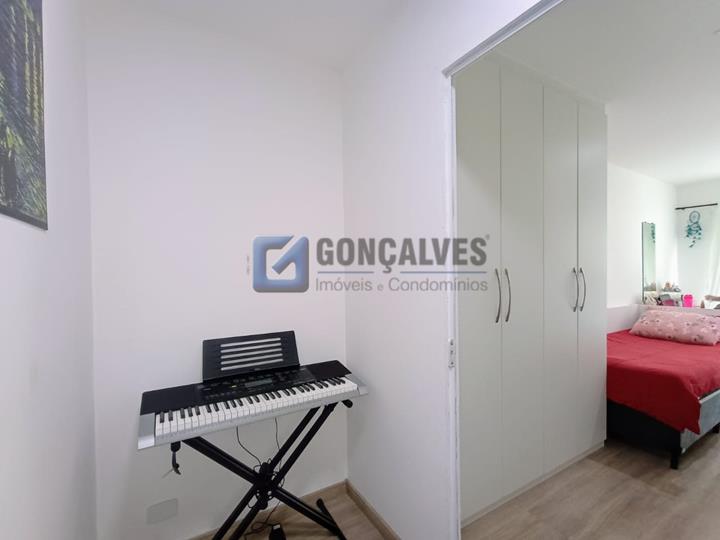 6706, Sobrado, à venda, à venda, 700.000,00,Santa Paula, São Caetano do Sul,3 quartos: B (25)