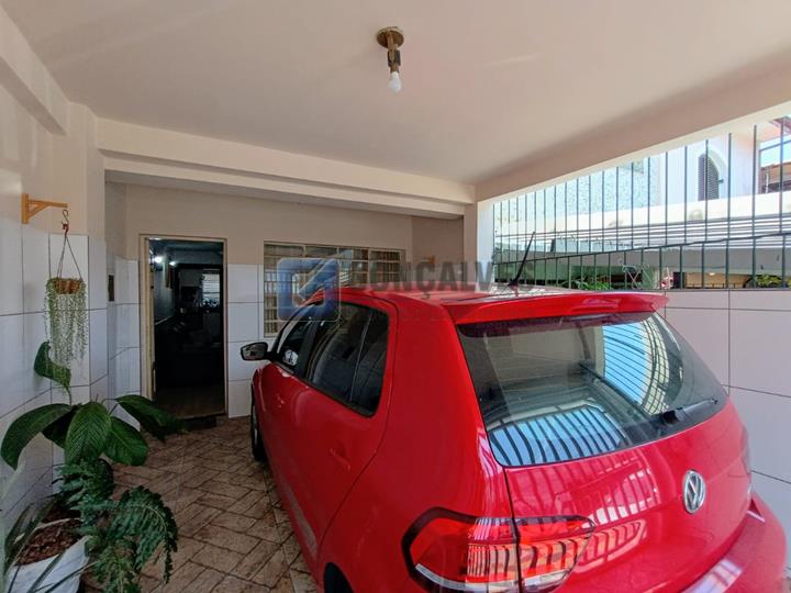 6706, Sobrado, à venda, à venda, 700.000,00,Santa Paula, São Caetano do Sul,3 quartos: A (26)