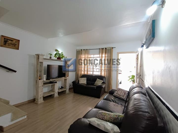 6706, Sobrado, à venda, à venda, 700.000,00,Santa Paula, São Caetano do Sul,3 quartos: A (50)